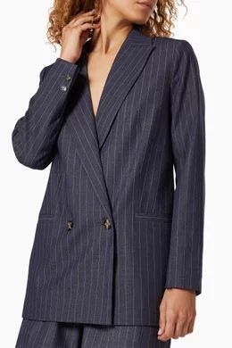 Жакет Ganni S/M новий