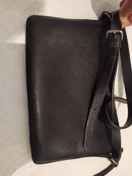 Bolsa elegante e feminina