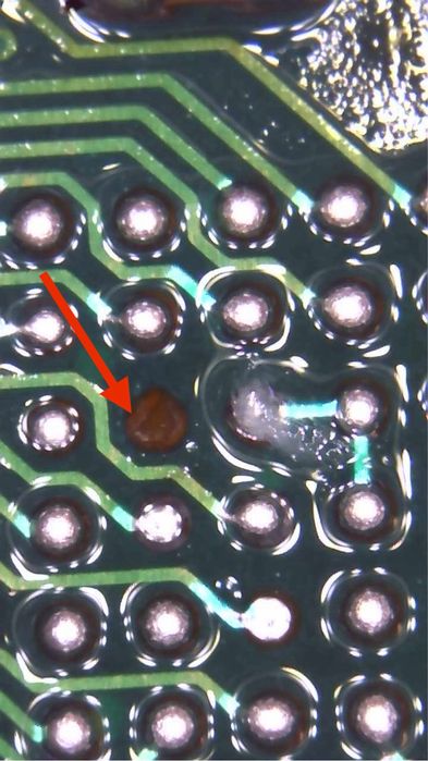 Radio CCC profesional e60 e61 e90 e91 e70 e87