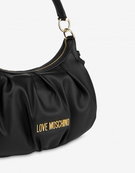 Сумка жіноча  Love Moschino