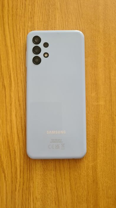 Samsung A13 Dual SIM