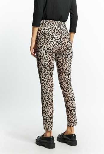 Nowe Spodnie Monnari 38 z metką