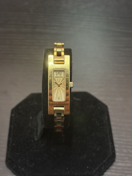 Zegarek damski Gucci 3900l