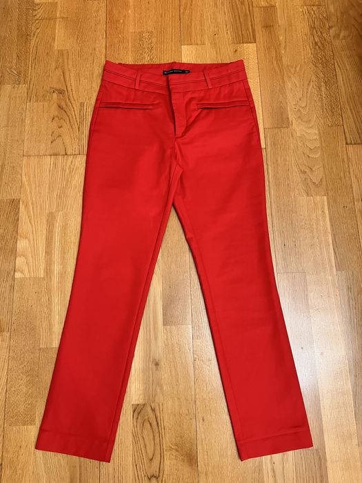 Брюки Zara женские Зара