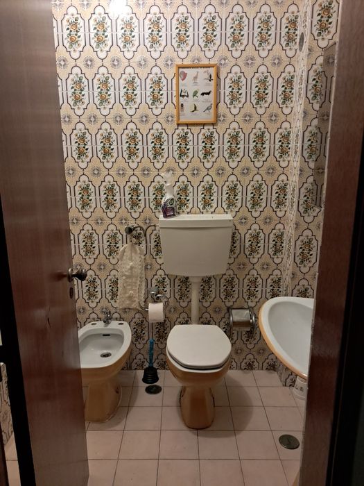 Alugo quarto na Portela de sacavem