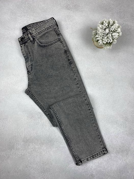 Джинси Armani Exchange