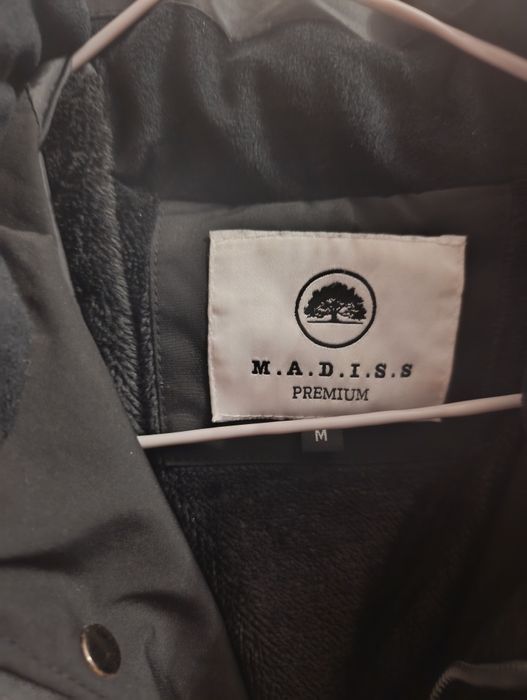 Продається куртка