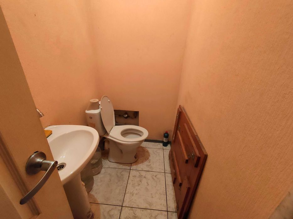 Продам Магазин в Центрі