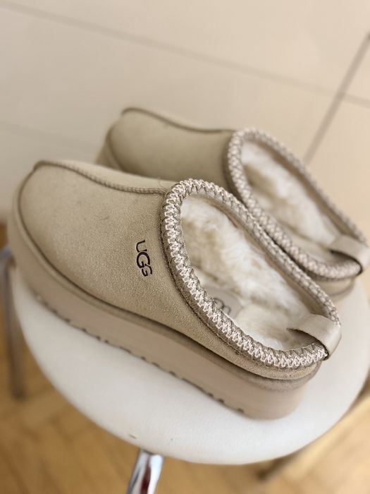 UGG оригінл зима