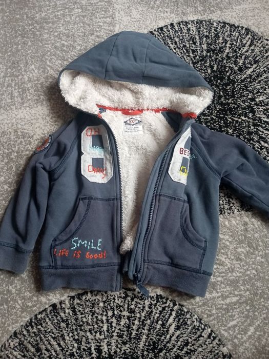 Продам одяг на хлопчика 98-110р