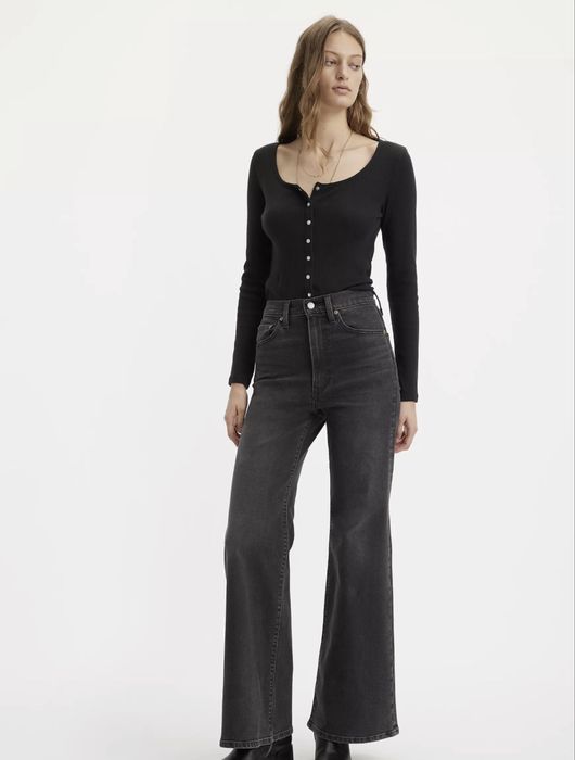 JEANS Levi’s . Нові