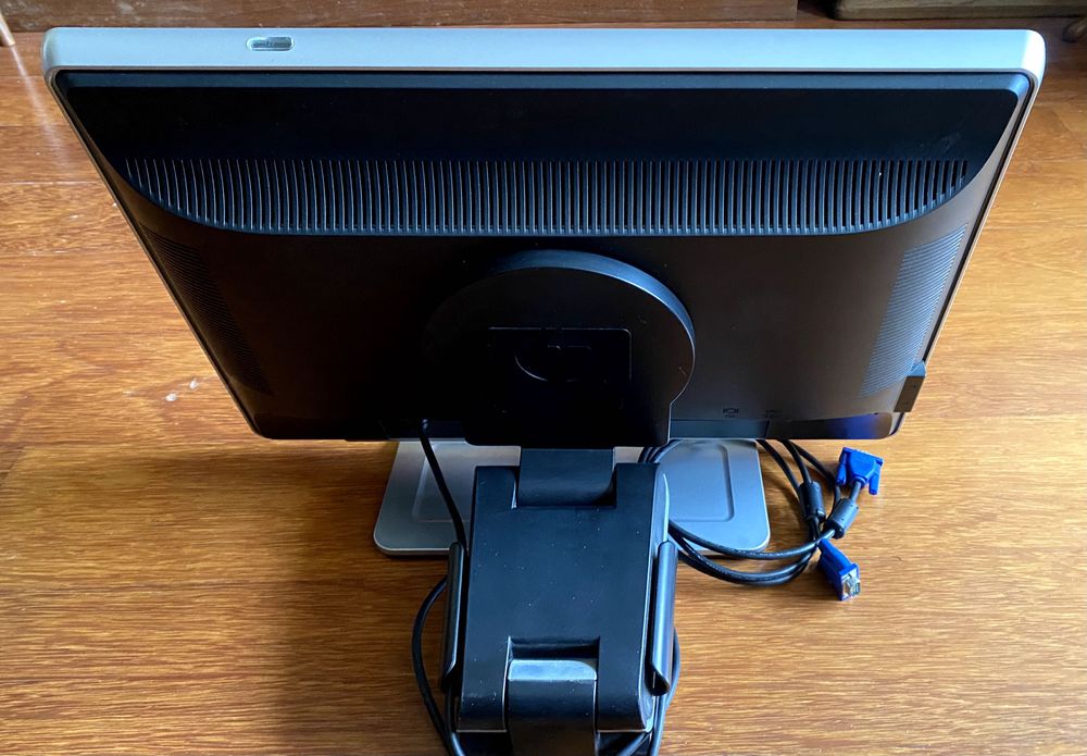 Monitor para Computador