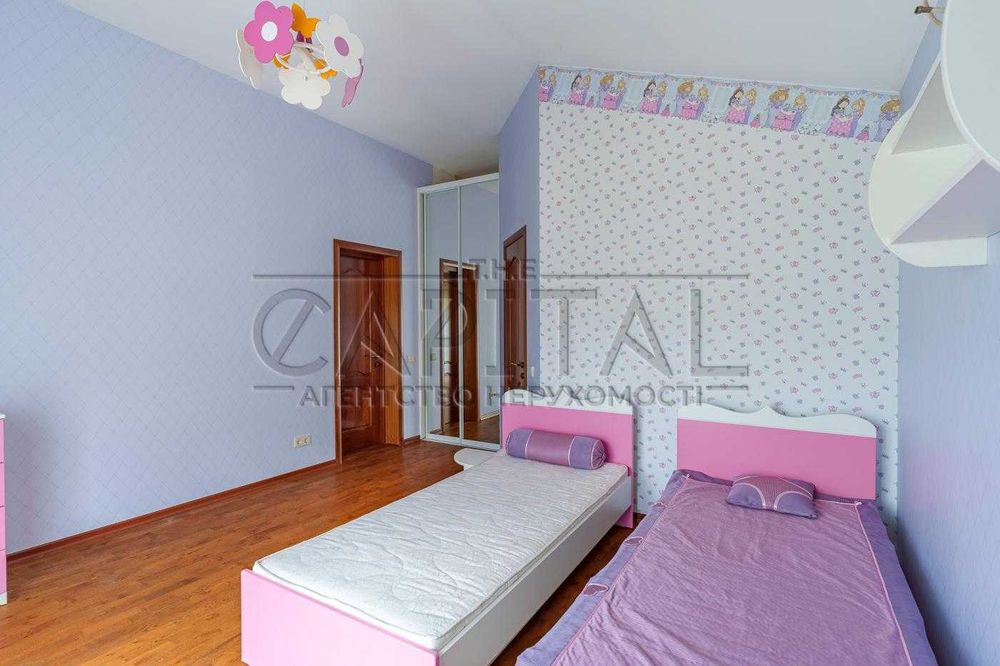 Аренда дома, с. Гора, Бориспольский р-н