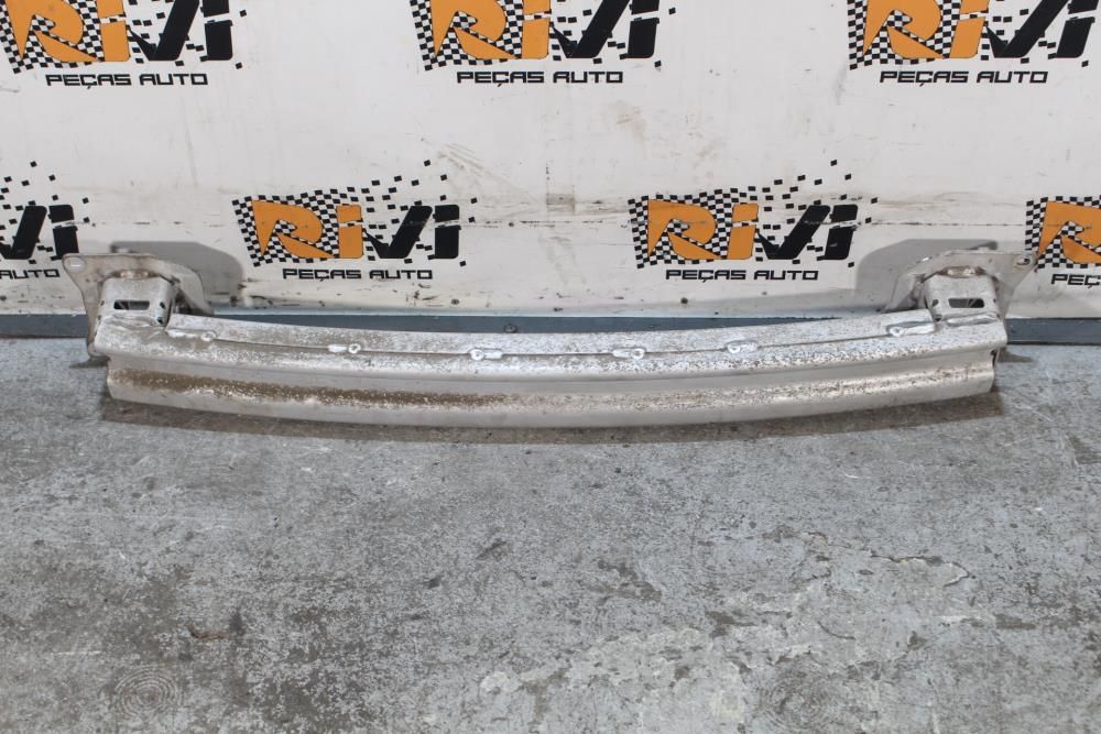 Reforço pára-choques trás LAND ROVER Range Rover Evoque (L538)