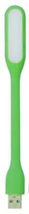 Lampka Lampki Silikonowe Usb Do Laptopa Led 500szt (1,54 zł/sztuka)