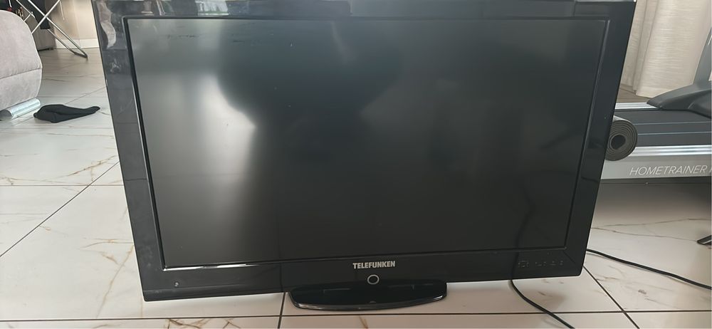 Telwizor 32 cale