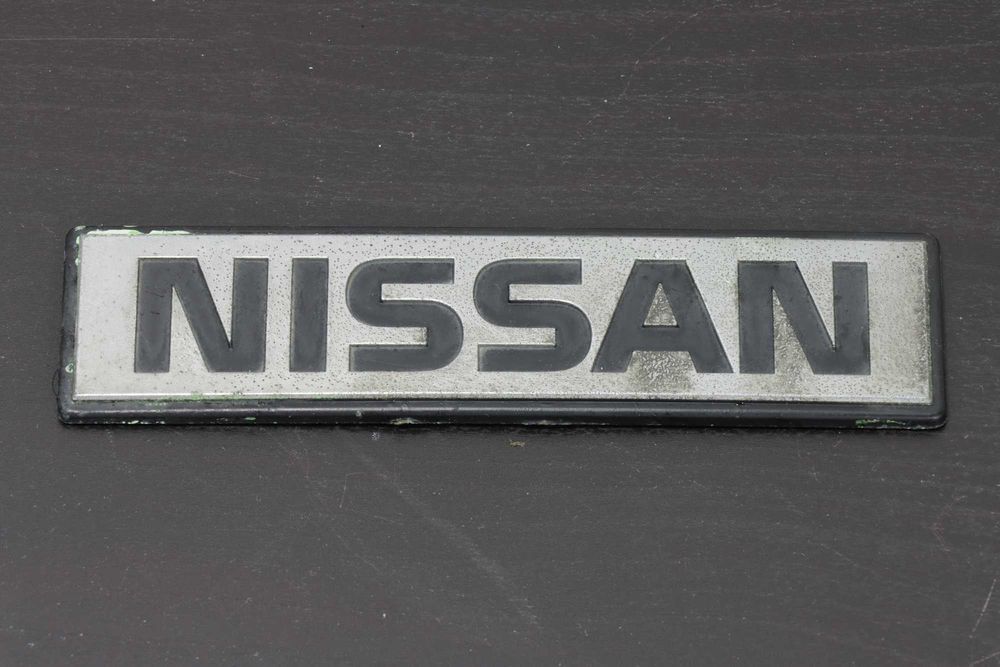 Emblemas de carros de diversas marcas