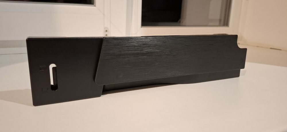 Лоток, передня кришка HP pro 400 m401 m425