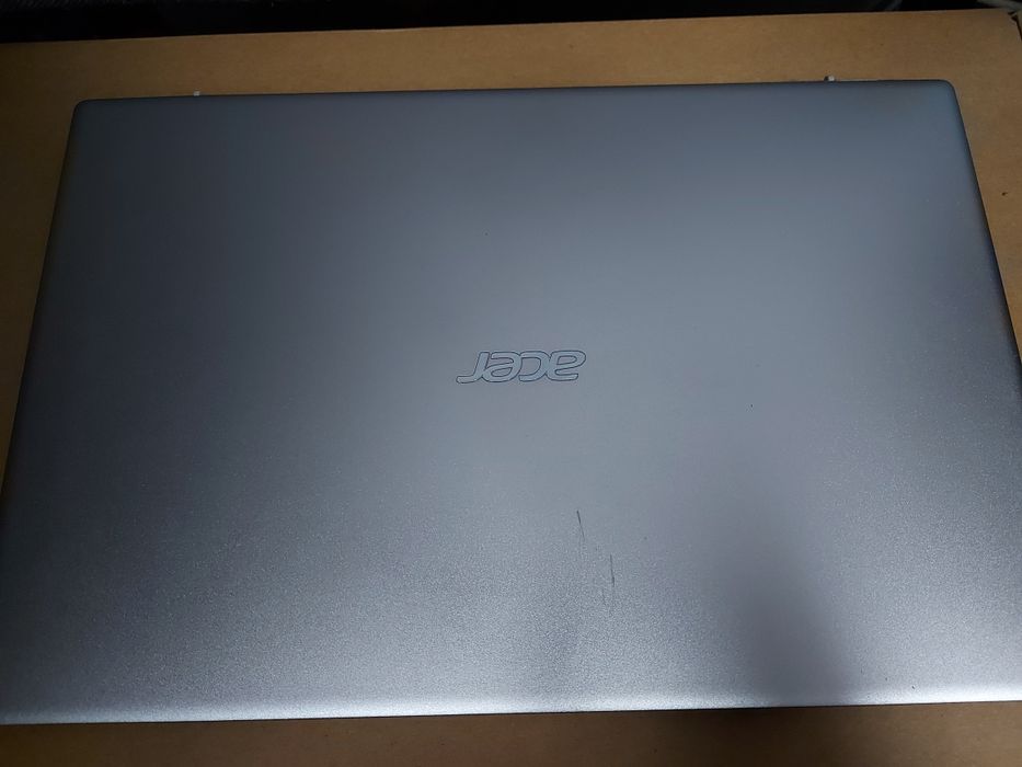 Acer Swift 1 SF114-34-C5J1 4GB/128GB