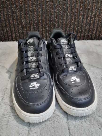 Buty Nike Air Force 1 LV8 3, 38