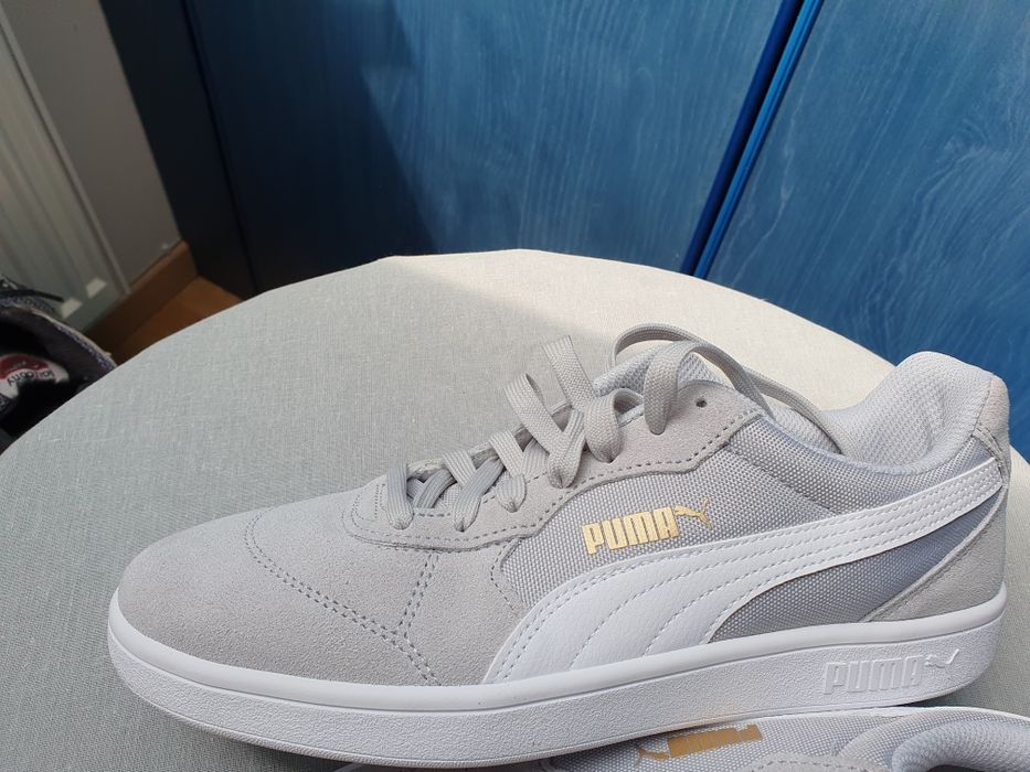 Puma Astro Play sneakersy roz. 42