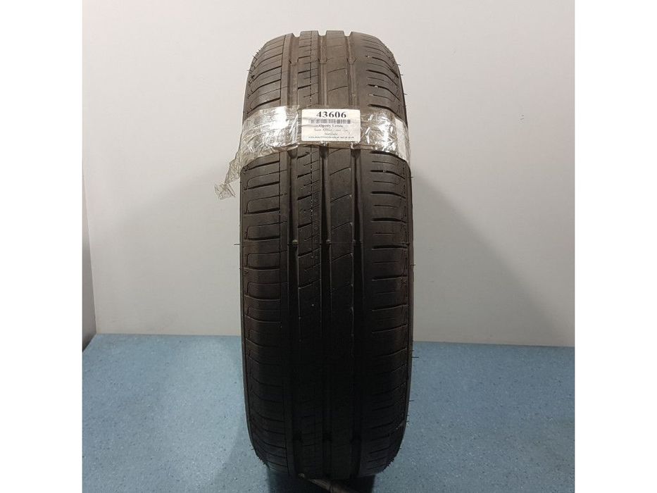 APLUS A609 OPONY LETNIE 185/65R14