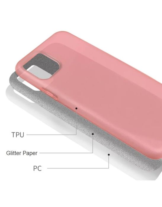 Чохол на xiaomi redmi note 10 PRO