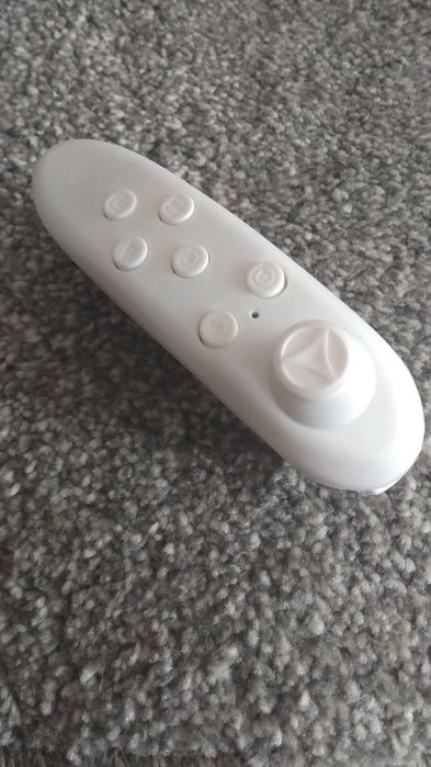 Bluetooth Remote controller