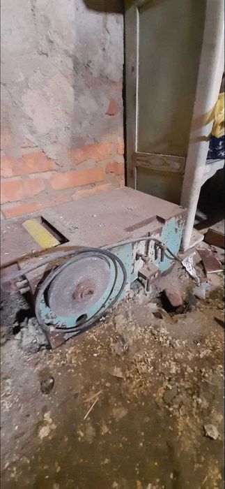 Станок ссср Редуктор 2Ч-63 ссср Теоделит 2АШТ Рубанок Зенит950..Балон