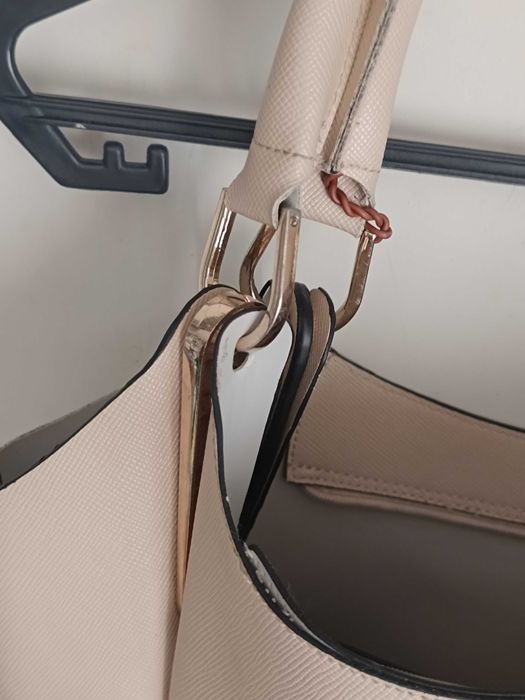 Mala ou Bolsa de Mulher da Michael Kors