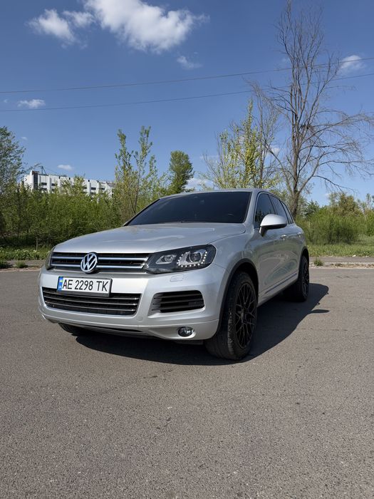 Продам авто від власника!