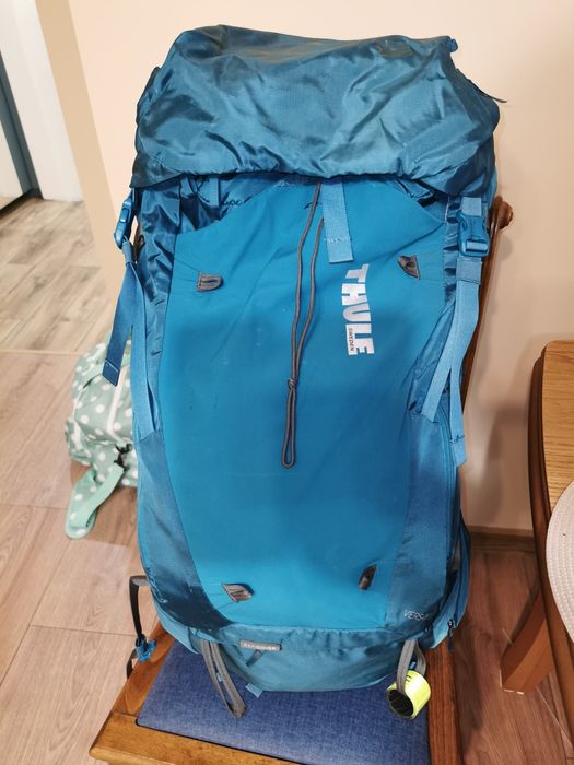 Plecak Thule Versant 60