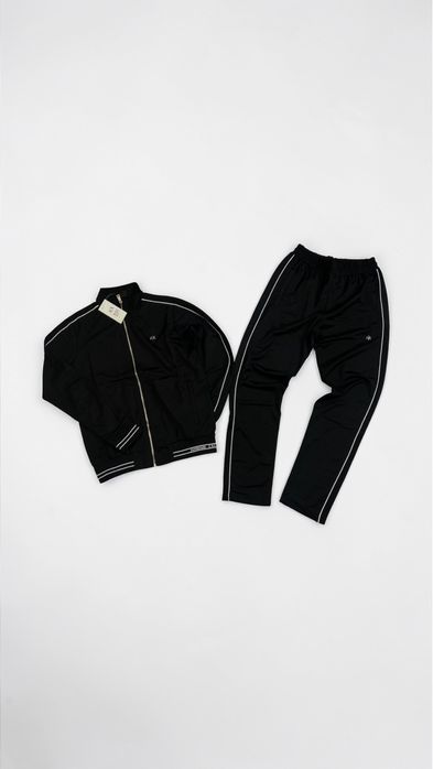 костюм Armani Exchange (A|X)