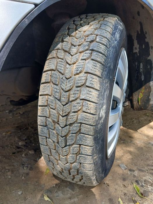 Продам Део Lanos 1.6 16V