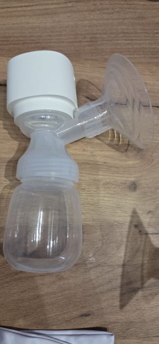 Laktator Lionelo FIDI ONE x2