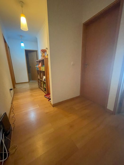 Quartos para Meninas Universitárias Aveiro