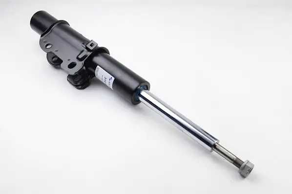 Амортизатор/Стійка Передній для Mercedes Sprinter 906/VW Crafter