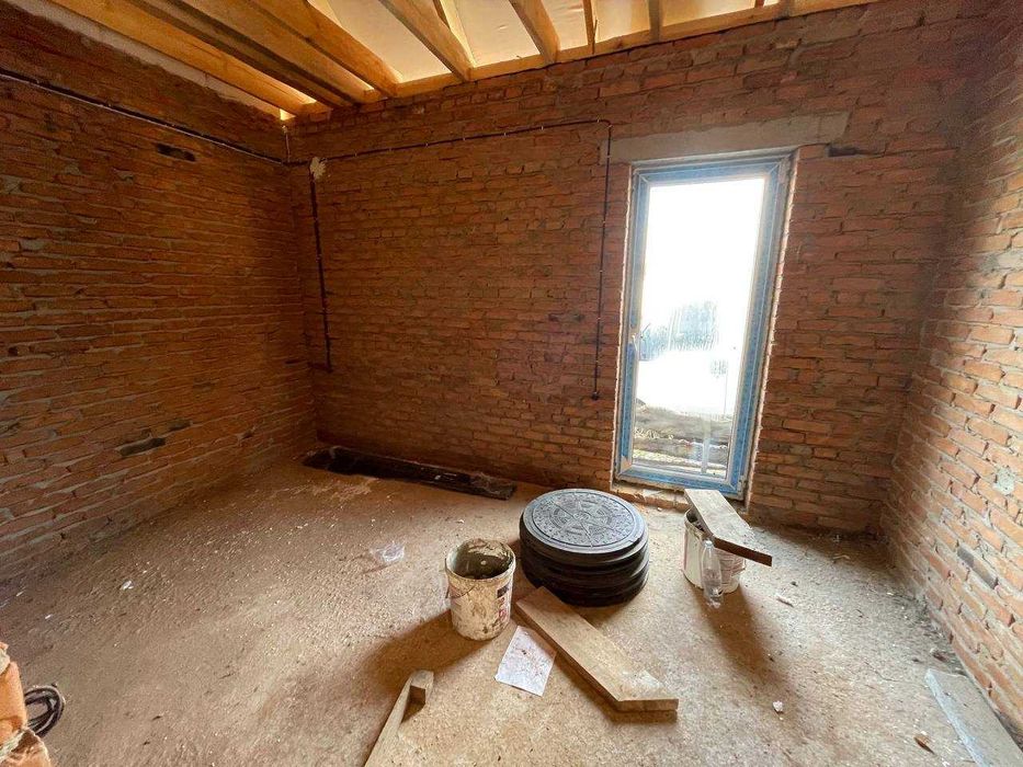 Продаж будинку, Агрономічне у сучасному стилі!