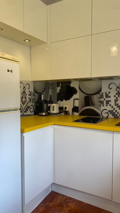 OKAZJA #Nowoczesne#umeblowane i wyposażone#32mkw