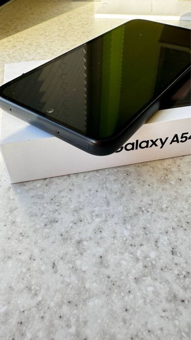 Samsung Galaxy A54 | 128/6 Gb | б/у