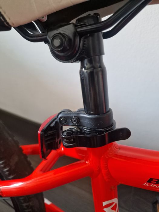 Rower dziecięcy Kellys Trick 20"