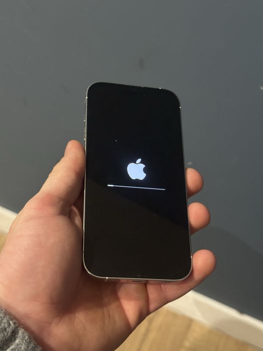 iphone 14 pro 128Gb stan igla okazja