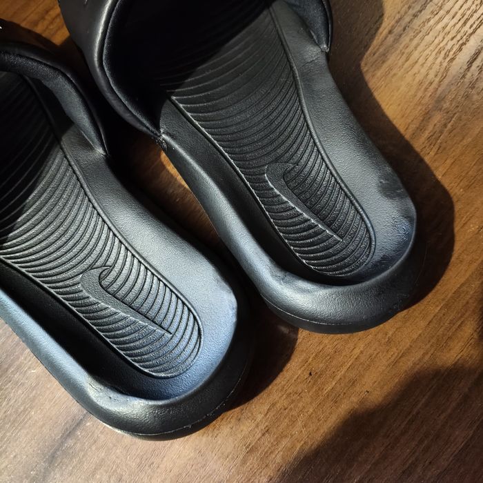 Nike Victory One Side original