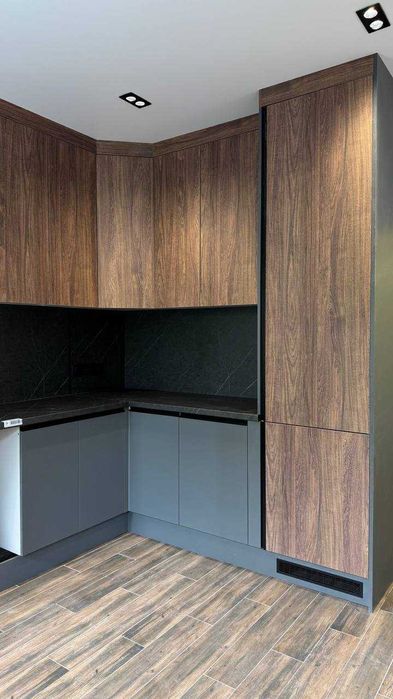 Продається простора 2-кімнатна квартира в новобудові