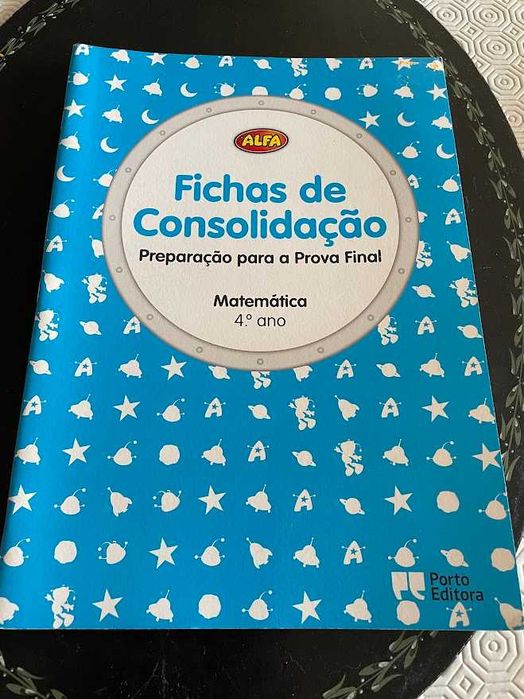 Livros Escolares Teki, 100%, Plim!, EVI, Teki, 4º, 5º e 6º ano