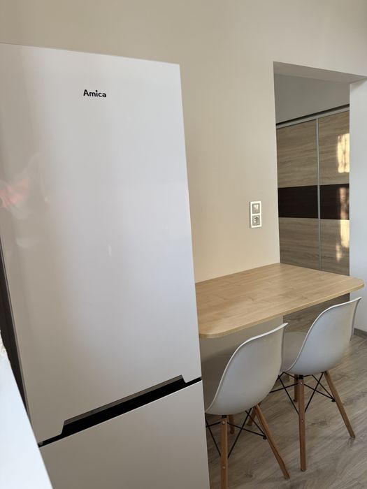 WYNAJMĘ mieszkanie Myślibórz