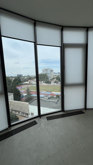 Продам 2к квартиру 143м² ЖК Ювілейний Французький бульвар тераса Каркашадзе  Продам 2к квартиру 143м² ЖК Юбилейный Французский бульвар терраса море