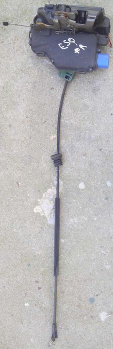 Pecas Seat Ibiza 6L ano 2002 a 2006