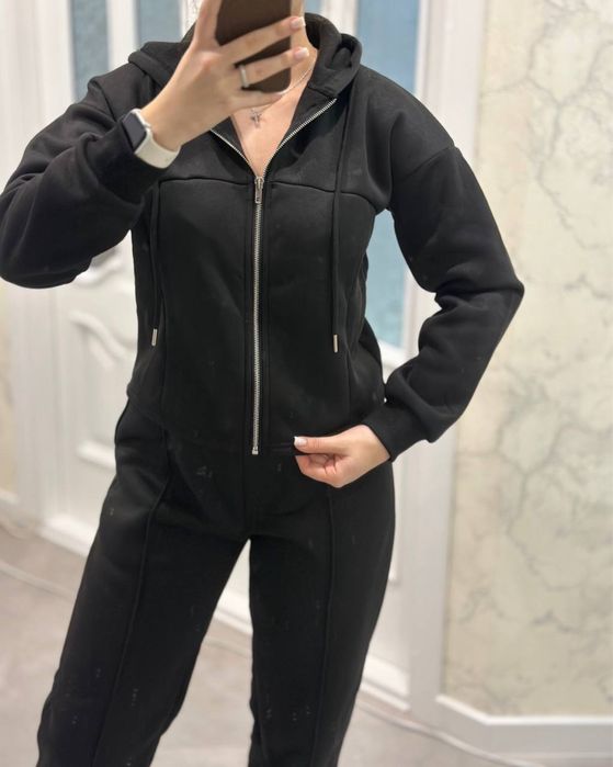 Спортивний костюм жіночий / женский спортивный костюм