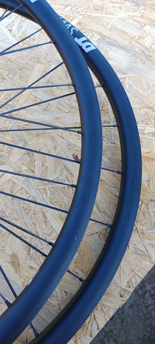 Koła Dt Swiss GR 1600 gravel